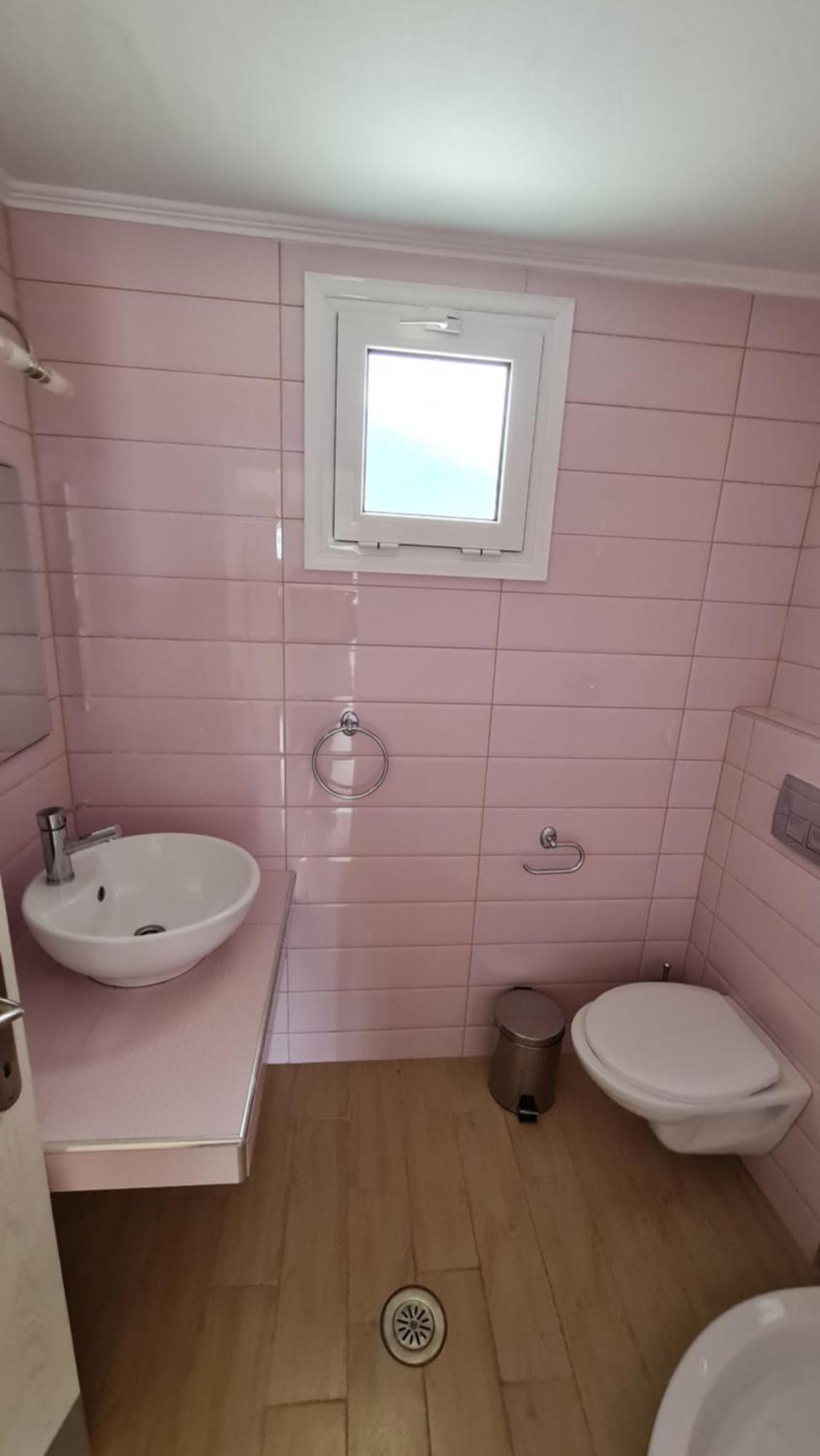 Studios Rania Skala Potamia  Bagian luar foto